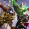 Marvel Rivals: Season Bonuses Explained