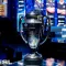 ESL Pro Tour 2025: Increased prize money, new incentives for clubs and event calendar