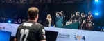 Сюрпризы и разочарования на Shanghai Major 2024