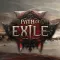 Path of Exile 2 : Comment Augmenter le Mana Max