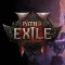 Como Ocultar o Chat em Path of Exile 2