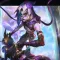 Как получить Arcane Fractured Jinx в League of Legends