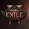 Path of Exile 2 : Comment obtenir des objets uniques