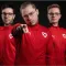 MOUZ ogłasza odejście z League of Legends po 12 latach udziału