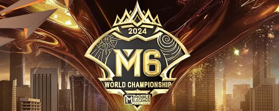 MLBB M6 World Championship: Winners, prize pool distribution, FMVP