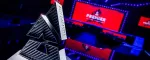 BLAST Rising 2025: Oportunidades globales para equipos regionales