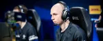 Complexity is Ready to Let EliGE Pursue His Championship Aspirations