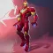 Marvel Rivals Iron Man Guide: Everything you need to know