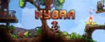 Fecha de lanzamiento de Kyora