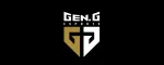 Gen.G has paused its VALORANT Game Changers (GC) division project in Saudi Arabia due to a lack of sponsorships