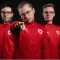 MOUZ оголосили про вихід з League of Legends після 12 років участі