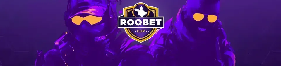 Astralis, NIP, BIG, FURIA among Roobet 2023 participants