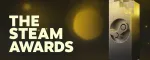 The Steam Awards 2024: Votación por los mejores juegos del año