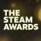 The Steam Awards 2024: Votación por los mejores juegos del año