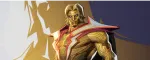 Marvel Rivals Adam Warlock Guide: Everything you need to know 