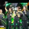 Women's teams Imperial fe and NAVI Javelins received historic invitations to FACEIT FPL