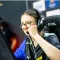 NAVI Javelins Players Announce Search for New Opportunities