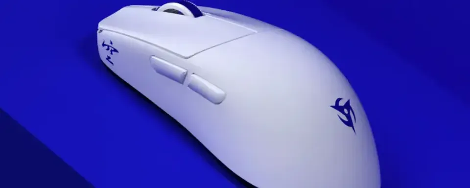 Meilleure Souris de Jeu en 2024