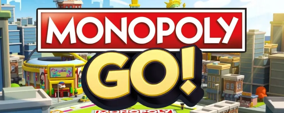 Monopoly Go : Comment obtenir le jeton Gift Express