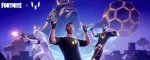 Fortnite'da Messi Kostümü Nasıl Alınır