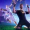 Comment obtenir le skin Messi dans Fortnite