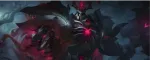 The Best Skins from the Old God Set in League of Legends