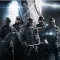 Праздничний набір Rainbow Six Siege 2024: Все, що вам потрібно знати