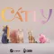 Catly Release Date