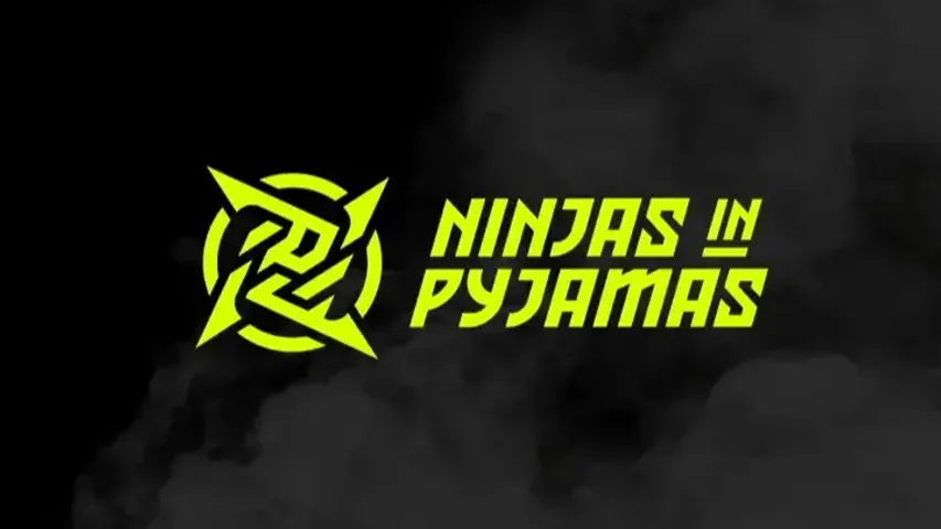 Rumors: Ninjas in Pyjamas plan to try their hand at Valorant for the third time