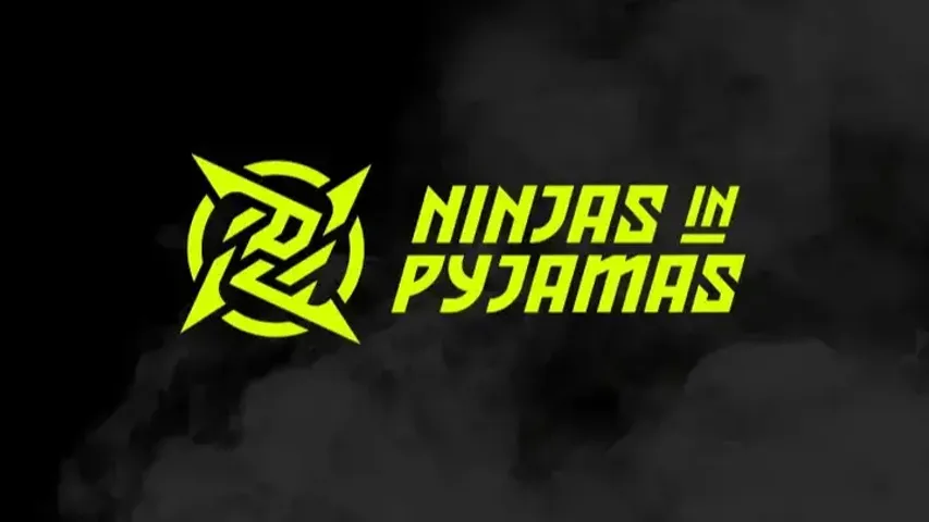 Чутки: Ninjas in Pyjamas планує втретє спробувати свої сили у Valorant