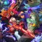 League of Legends Soul Fighter Skins: Ein umfassender Leitfaden