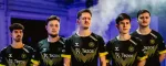 Vitality anuncia Last Dance e confirma mudanças no elenco: ropz está prestes a se juntar