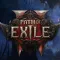 Best Path of Exile 2 Loot Filters