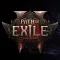 Как использовать Жертвенное Сердце в Path of Exile 2