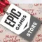 Every Free Game in the Epic Games Store Holiday Giveaway 2024