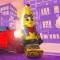 LEGO Fortnite Brick Life : Comment obtenir un emploi