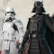 Como obter skins de samurai de Star Wars em Fortnite