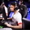 Rumor: NertZ pode substituir YEKINDAR na Liquid