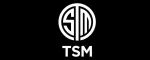 TSM kehrt zu den Wurzeln zurück und plant, ein nordamerikanisches Team aufzubauen