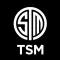 TSM retorna às raízes e planeja formar equipe NA