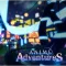 Roblox: Anime Adventures Codes (July 2025)