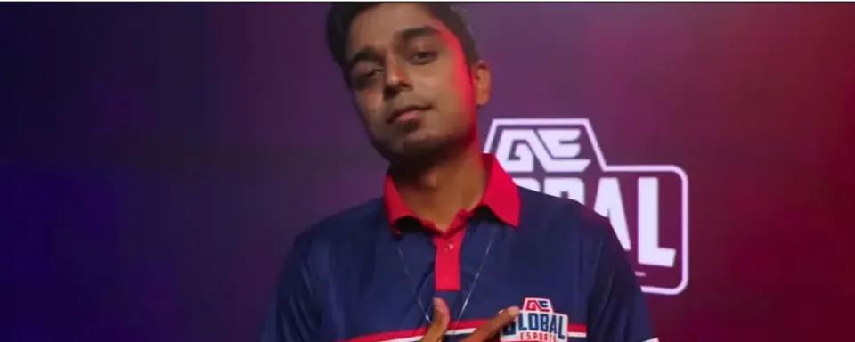 SkRossi criticizes indian players and announces new team formation