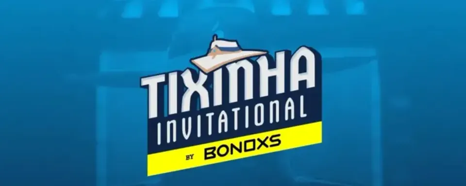 Tixinha Invitational broke the viewership record, gathering 113,534 viewers