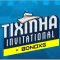 Tixinha Invitational rompió el récord de espectadores, reuniendo a 113,534 espectadores