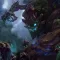 League of Legends'taki En İyi Tanklar