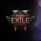 Cómo Conseguir Más Gemas del Espíritu sin Cortar en Path of Exile 2