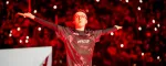 Official: ropz left FaZe Clan