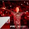 Офіційно: ropz покинув FaZe Clan