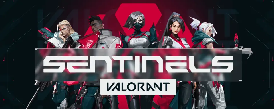 “We are confident in the potential of our team” Sentinels CEO speaks about the upcoming season