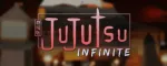 All Jujutsu Infinite Console Commands